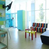 Детский оздоровительный центр Аквадоктор 