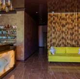 Спа-салон Prana Thai premium spa на улице Черняховского фото 10