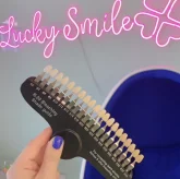 Студия косметического отбеливания зубов Lucky Smile фото 6