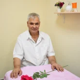Студия массажа Болгарская роза фото 3