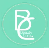 Студия перманентного макияжа BeautyCorp. фото 1