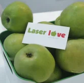 Студия лазерной эпиляции Laser Love на Крымской улице фото 2